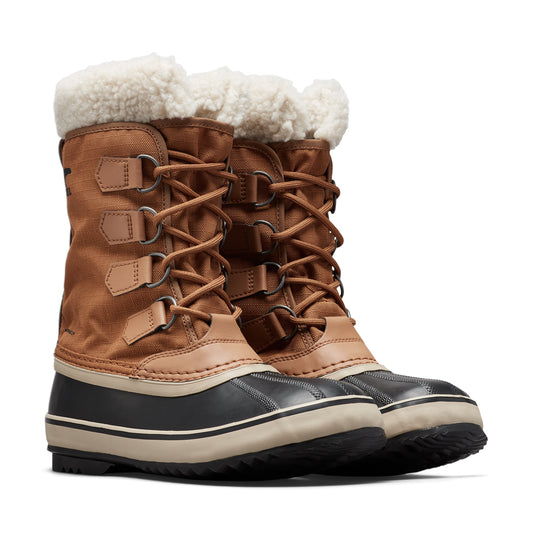 Sorel Winter Carnival Waterproof Boot Women's