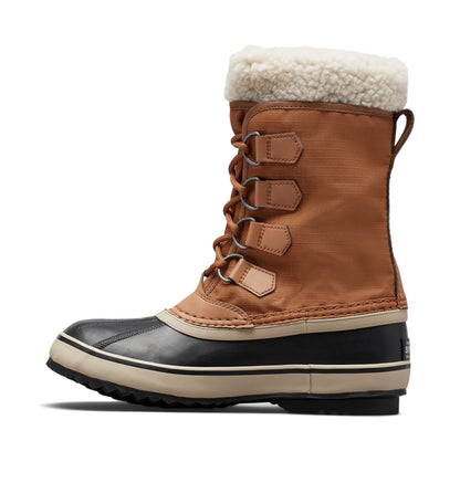 Sorel Winter Carnival Waterproof Boot Women's