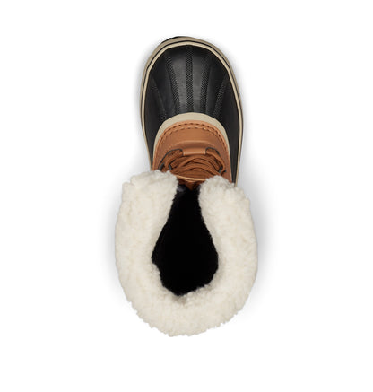 Sorel Winter Carnival Waterproof Boot Women's