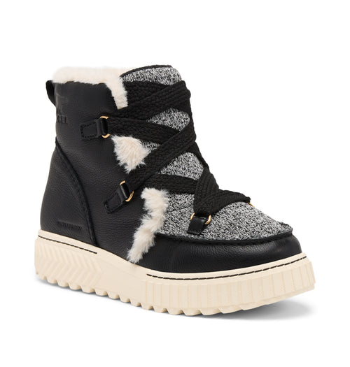 Sorel Ona Ave Alpine Waterproof Boot Women's