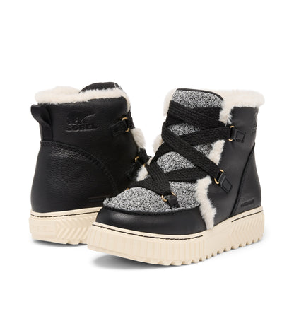 Sorel Ona Ave Alpine Waterproof Boot Women's