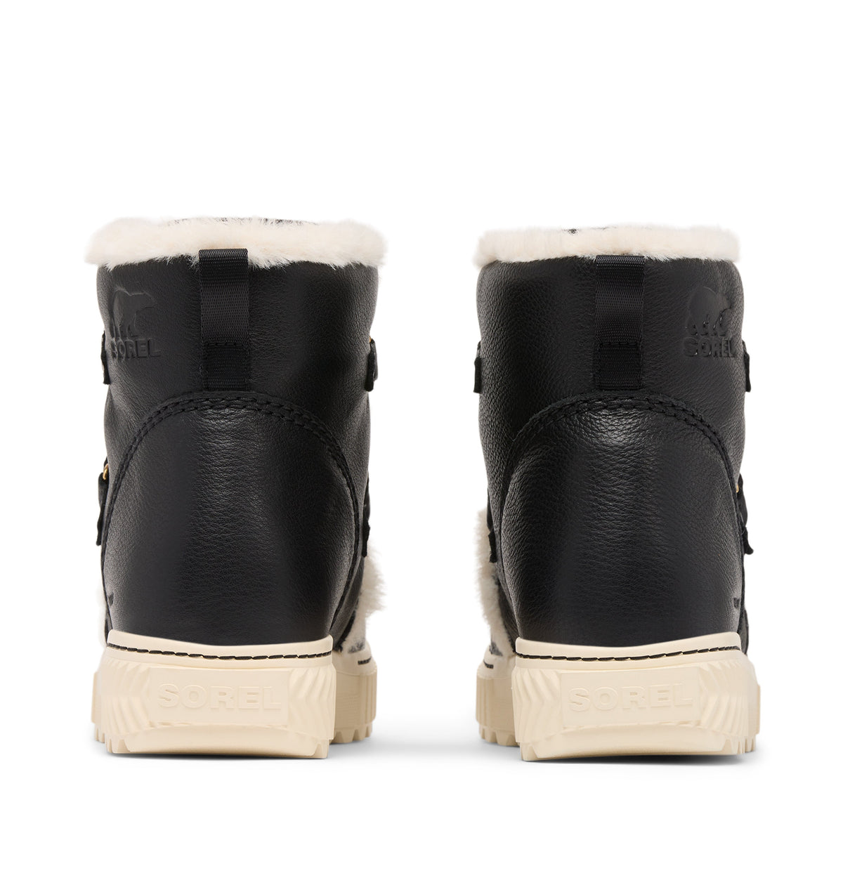 Sorel Ona Ave Alpine Waterproof Boot Women's