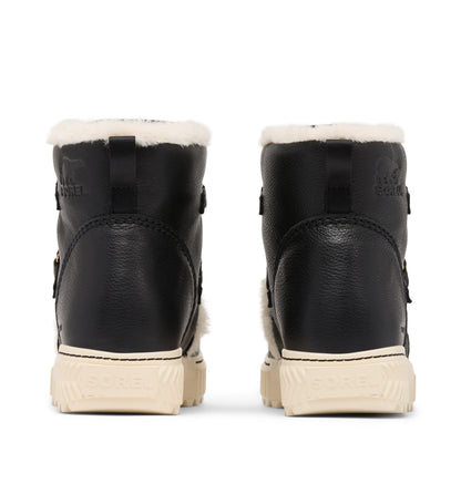 Sorel Ona Ave Alpine Waterproof Boot Women's