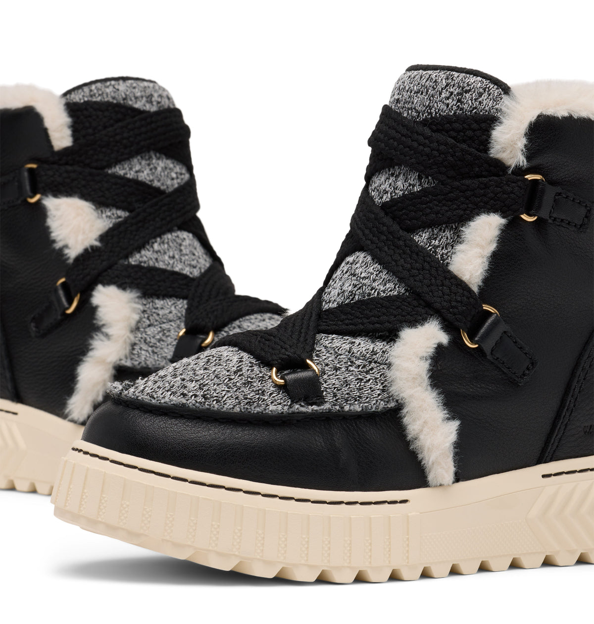 Sorel Ona Ave Alpine Waterproof Boot Women's
