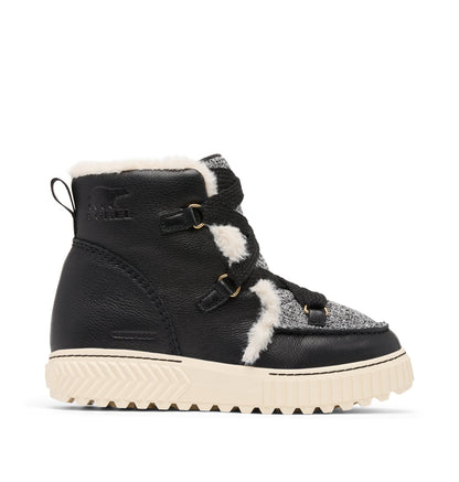 Sorel Ona Ave Alpine Waterproof Boot Women's