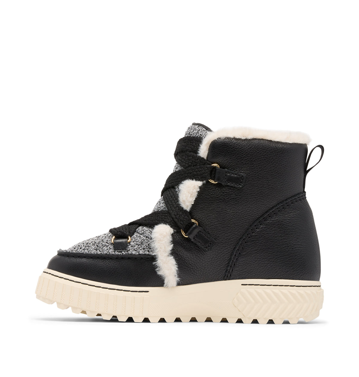 Sorel Ona Ave Alpine Waterproof Boot Women's