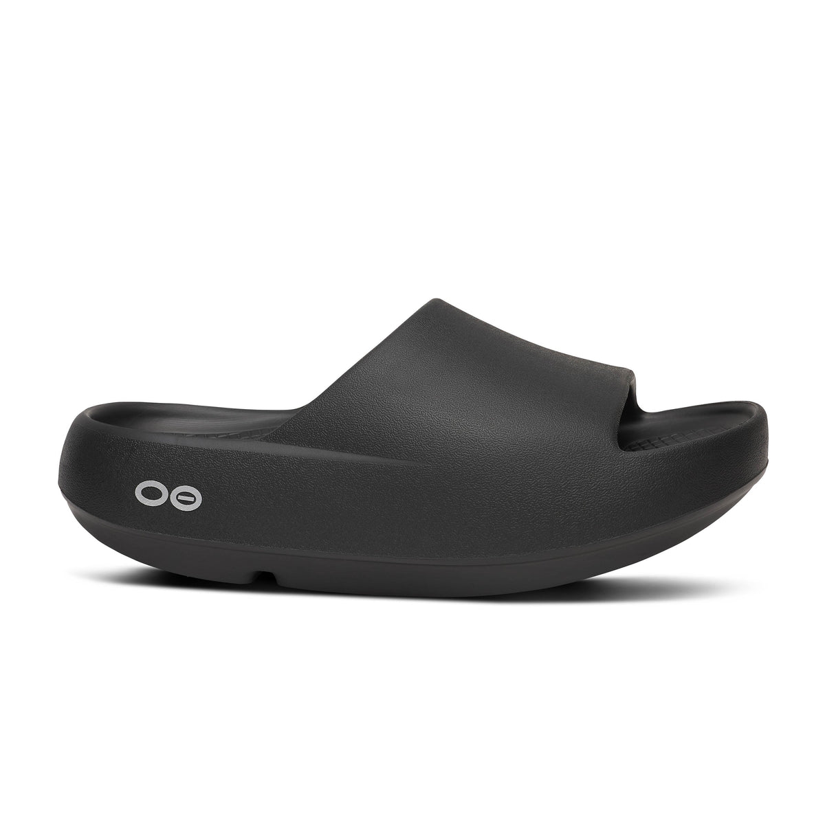 OOfos OOahh+ Slide Sandal Unisex