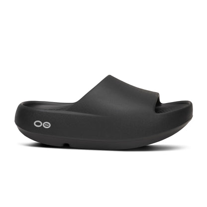 OOfos OOahh+ Slide Sandal Unisex