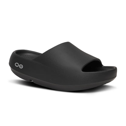 OOfos OOahh+ Slide Sandal Unisex