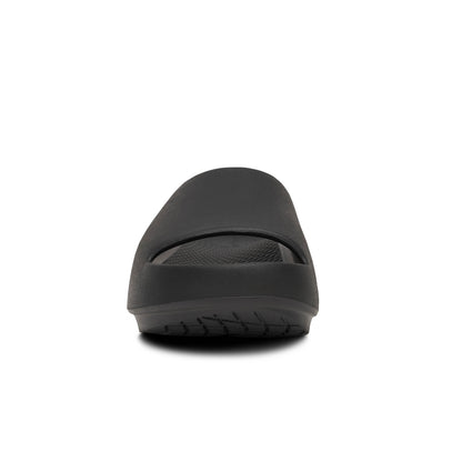 OOfos OOahh+ Slide Sandal Unisex