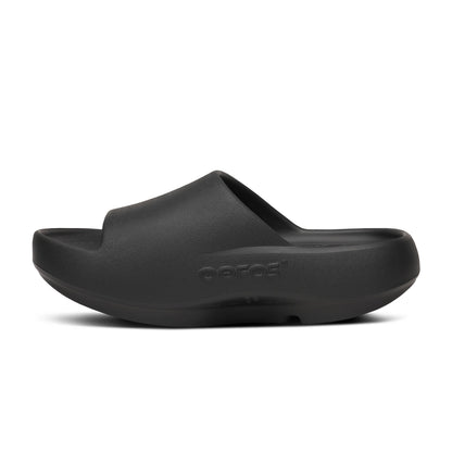 OOfos OOahh+ Slide Sandal Unisex