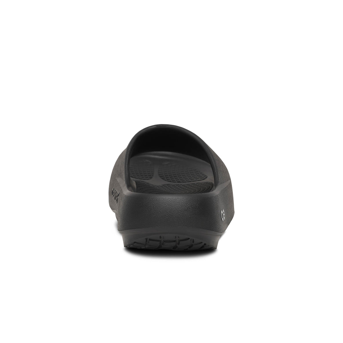 OOfos OOahh+ Slide Sandal Unisex
