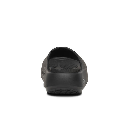 OOfos OOahh+ Slide Sandal Unisex