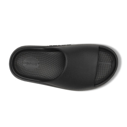 OOfos OOahh+ Slide Sandal Unisex