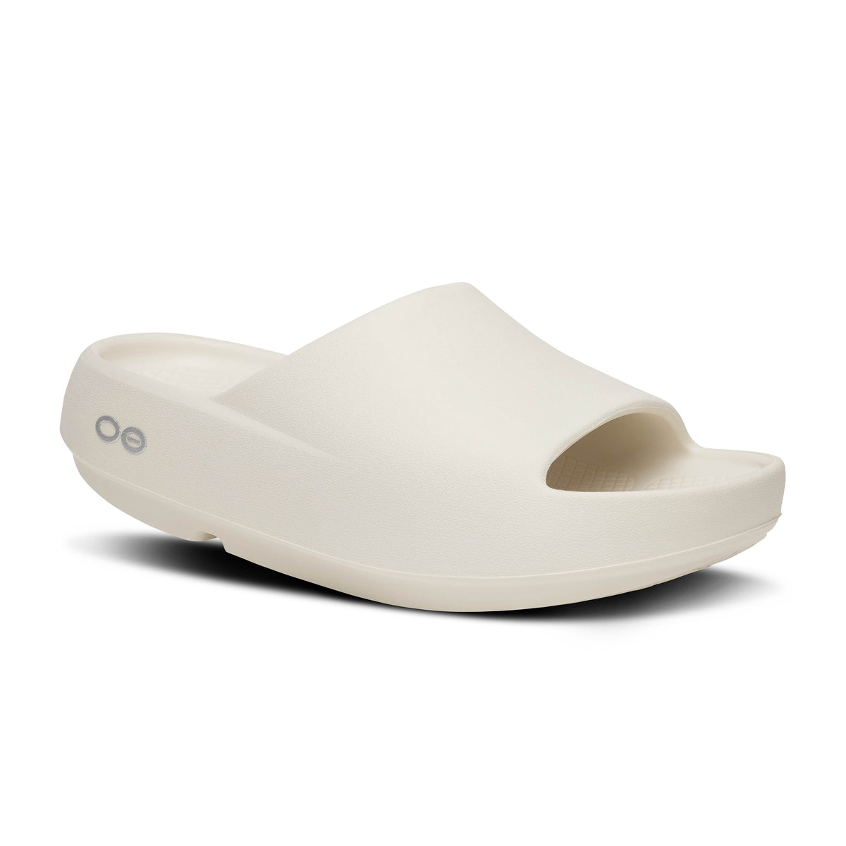 OOfos OOahh+ Slide Sandal Unisex