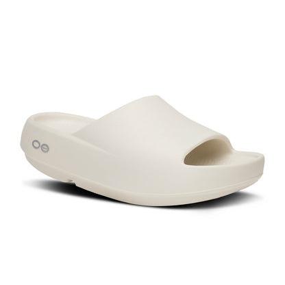 OOfos OOahh+ Slide Sandal Unisex