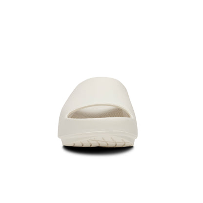 OOfos OOahh+ Slide Sandal Unisex
