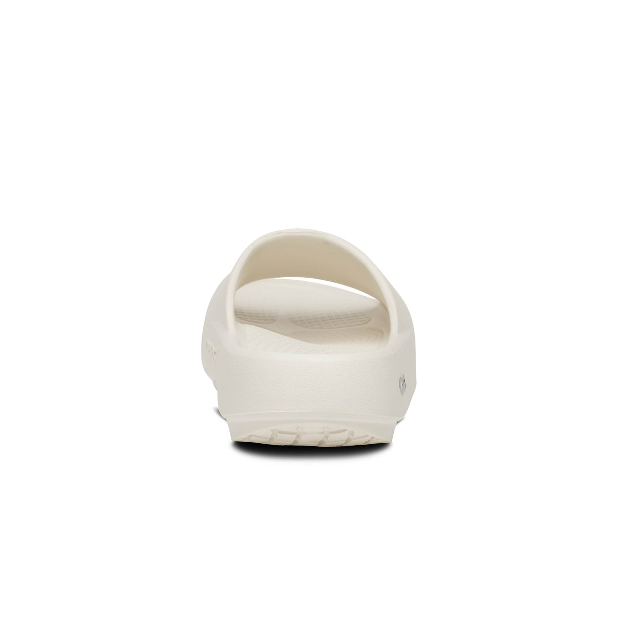 OOfos OOahh+ Slide Sandal Unisex
