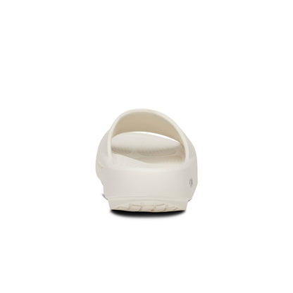 OOfos OOahh+ Slide Sandal Unisex
