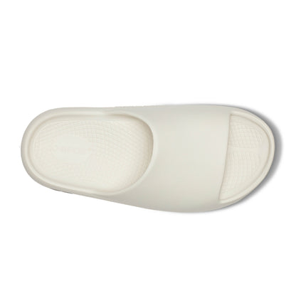 OOfos OOahh+ Slide Sandal Unisex