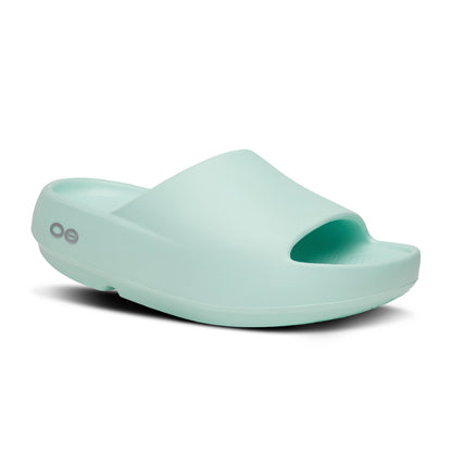 OOfos OOahh+ Slide Sandal Unisex