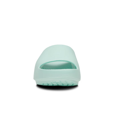 OOfos OOahh+ Slide Sandal Unisex