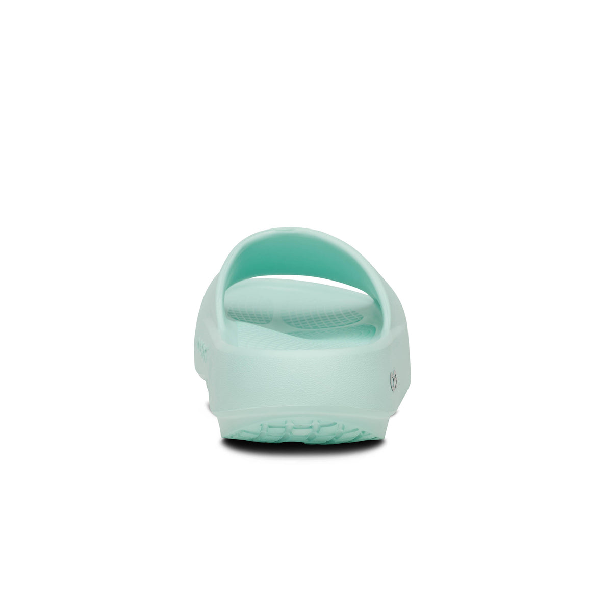OOfos OOahh+ Slide Sandal Unisex