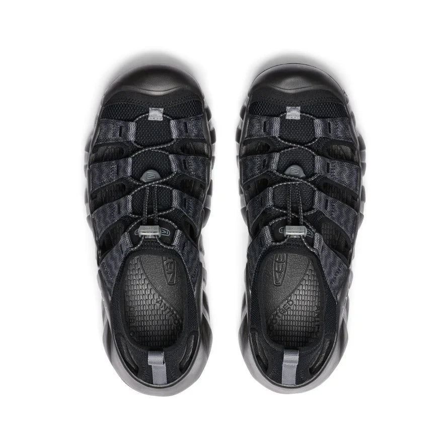Keen Hyperport H2 Sandal Men's