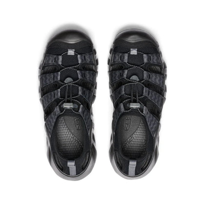 Keen Hyperport H2 Sandal Men's