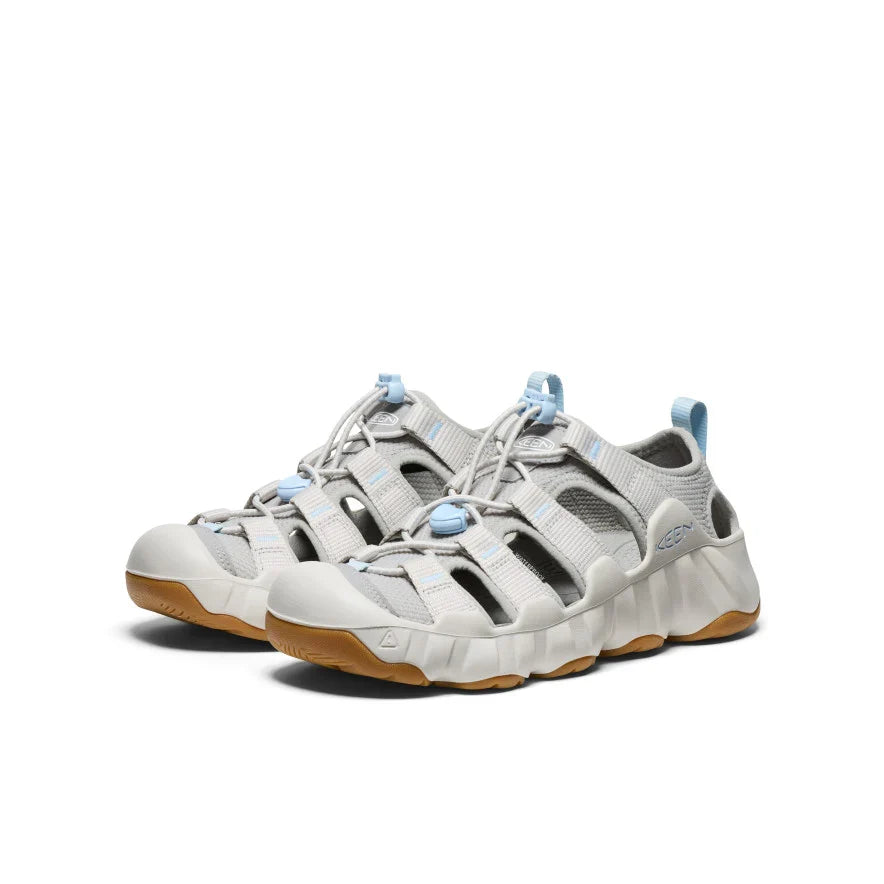 Keen Hyperport H2 Sandal Women's