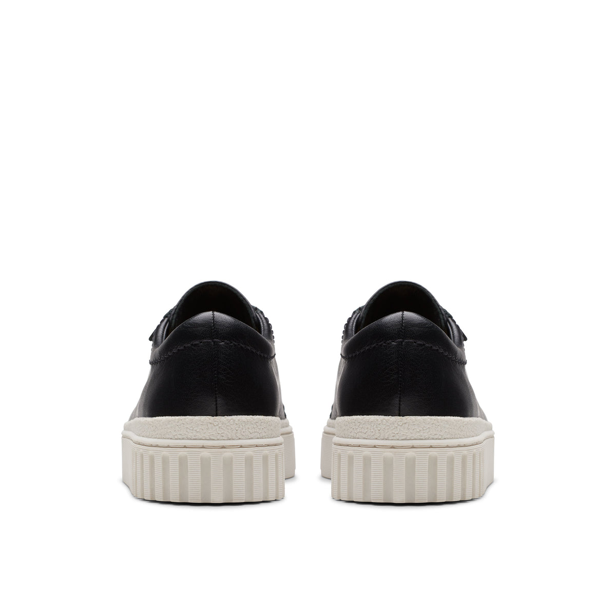 Clarks Mayhill Walk Women's