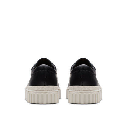 Clarks Mayhill Walk Women's
