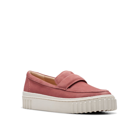 Clarks Mayhill Cove Women's