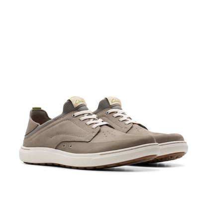 Clarks Mapstone Easy Men's