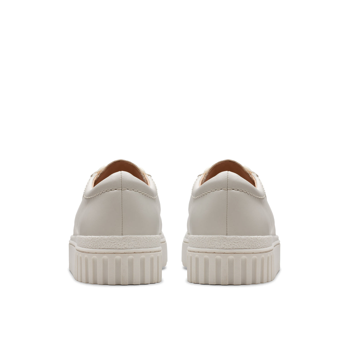 Clarks Mayhill Walk Women's