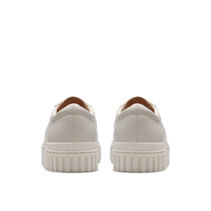 Clarks Mayhill Walk Women's