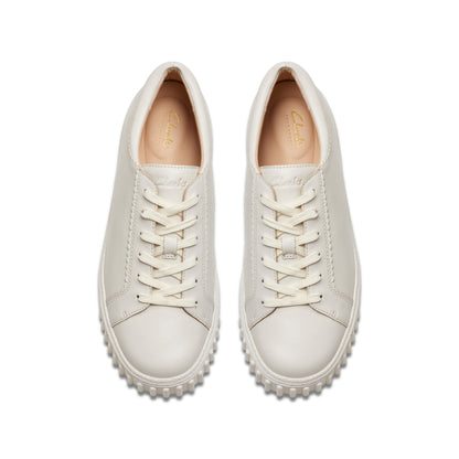 Clarks Mayhill Walk Women's