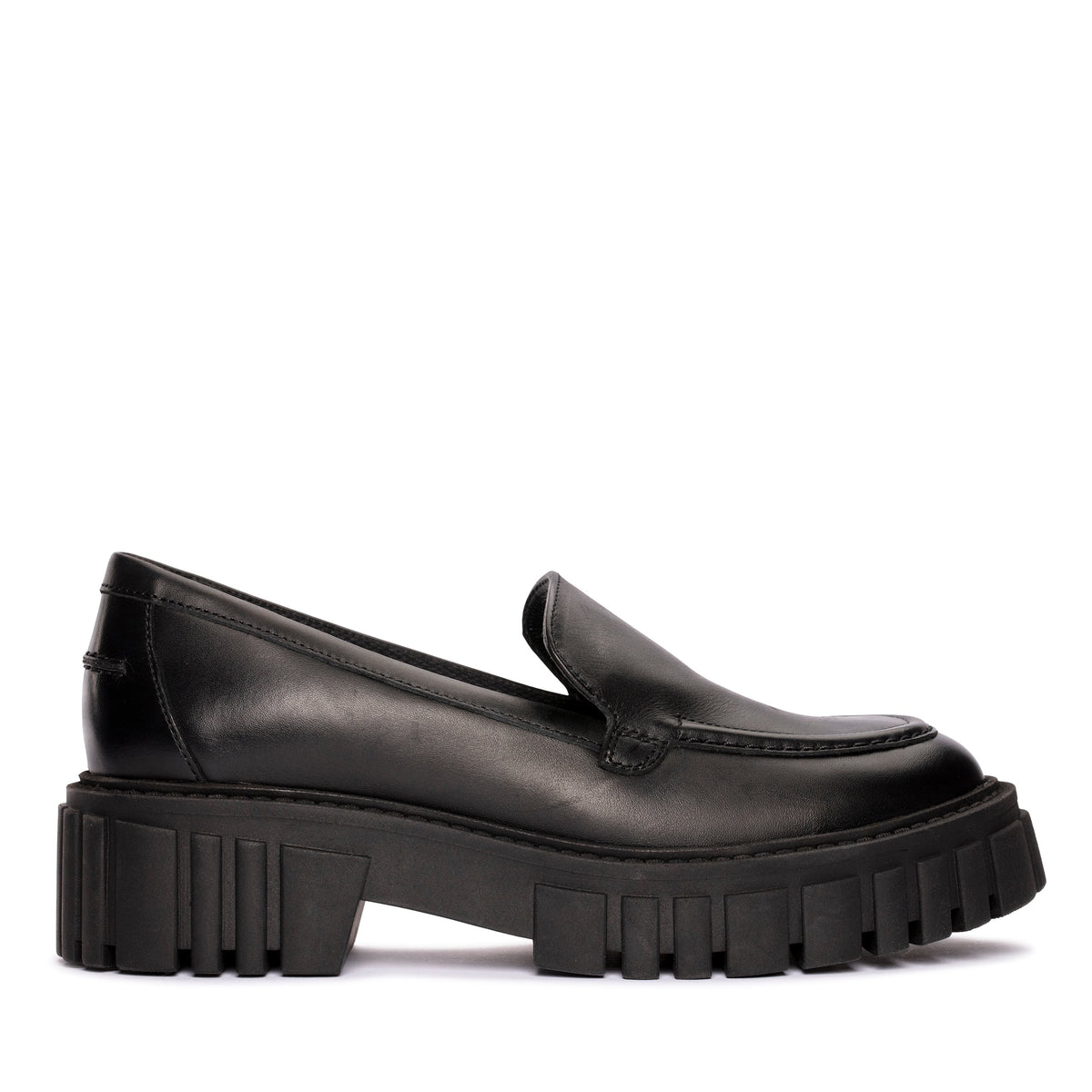 Clarks Page Loafer Women's