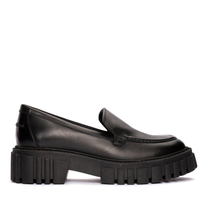 Clarks Page Loafer Women's