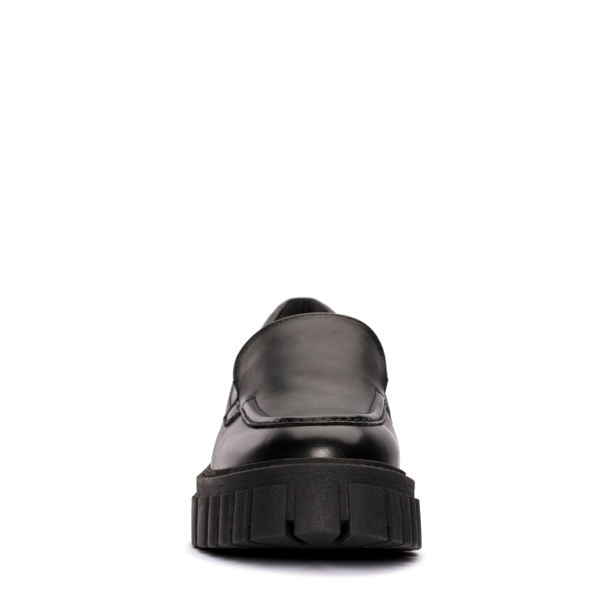 Clarks Page Loafer Women's
