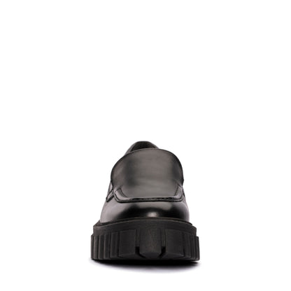 Clarks Page Loafer Women's