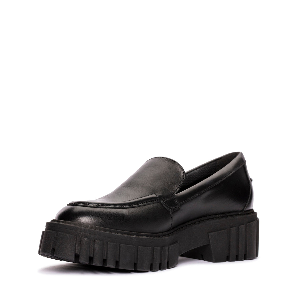 Clarks Page Loafer Women's