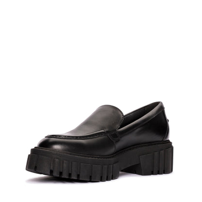 Clarks Page Loafer Women's