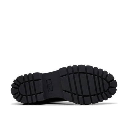 Clarks Page Loafer Women's
