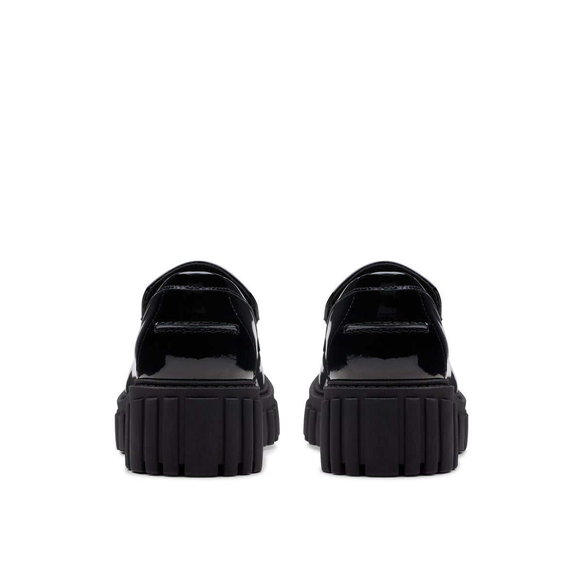 Clarks Page Loafer Women's