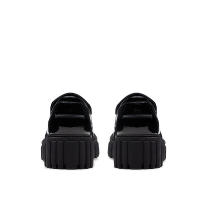Clarks Page Loafer Women's