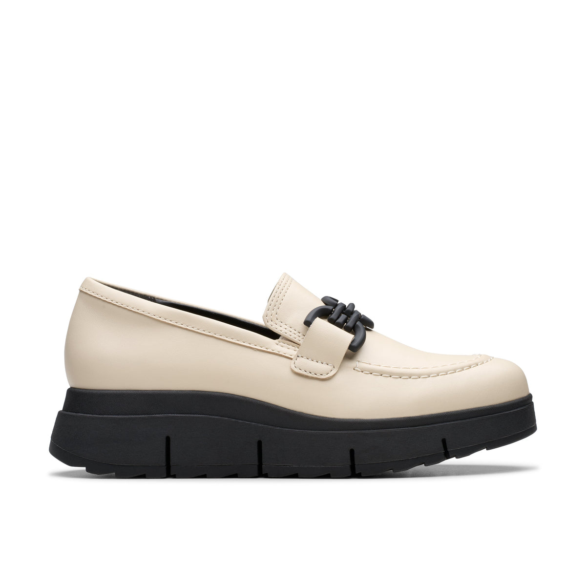 Clarks Loriini Izzy Women's