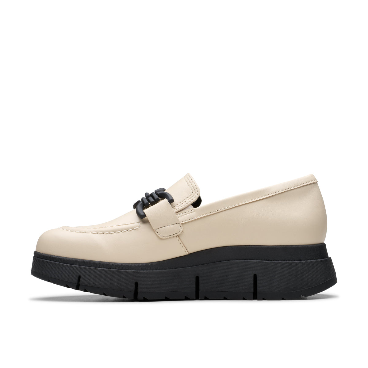 Clarks Loriini Izzy Women's