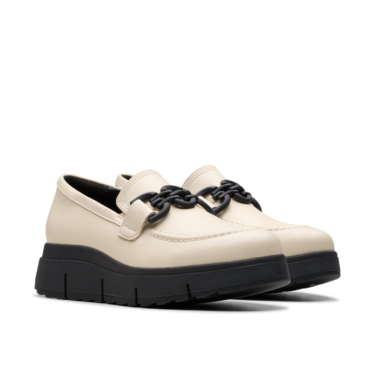 Clarks Loriini Izzy Women's