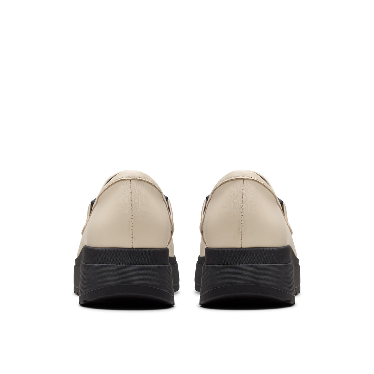 Clarks Loriini Izzy Women's